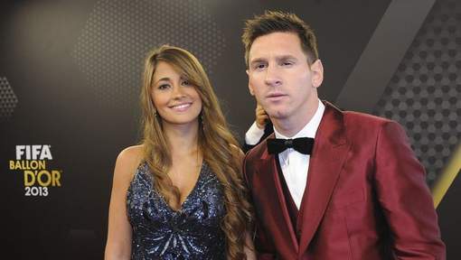 Man City et PSG veulent profiter des problèmes financiers de Messi pour le recruter