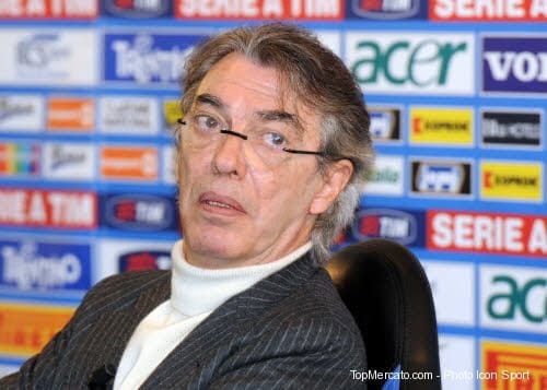 Démission de son président-bailleur: L’Inter perd une figure historique