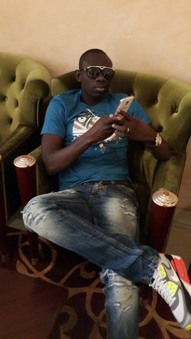 Pape diouf1