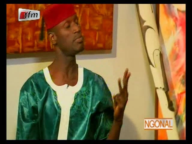 Video: Saneex « Je n’ai qu’un seul patron » le DG Youssou N’dour