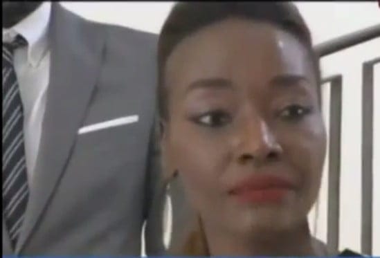 (Vidéo) Pour sa lutte contre la pauvreté, Coumba Gawlo Seck reçue au palais. Regardez