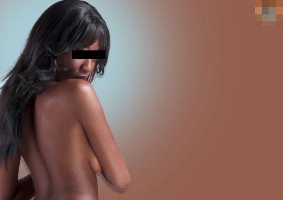 L’étudiant menace de publier des photos compromettantes de sa petite amie comorienne