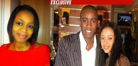 Wally Seck surclasse Papa Thione : le jeune musicien va se taper une deuxième femme