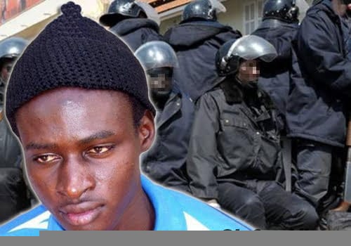 Affaire Bassirou Faye : Le juge d’instruction s’appuie sur 2 leviers pour la conduite de l’enquête