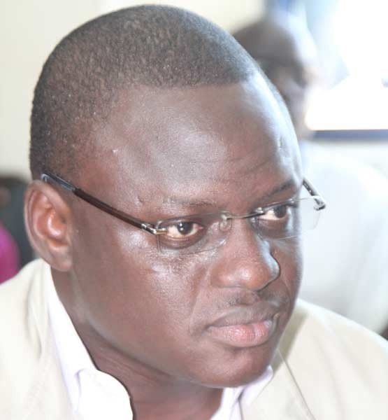 Bara Gaye : «Je fais don de ce patrimoine que l’on m’attribue à Macky Sall, il n’a qu’à en acheter des moutons pour les offrir aux populations démunies