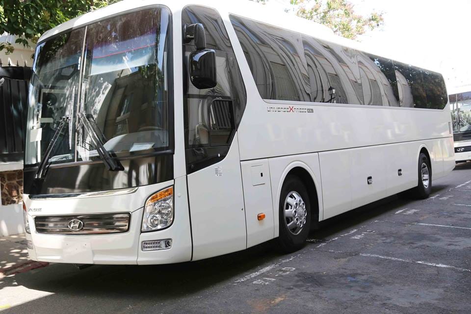 bus 1