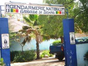 Dahra: une cinquantaine d’habitants de Mbeuleukhé entendus pour refus de paiement de factures