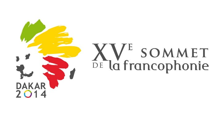 Bamboula à la Francophonie : 168 millions réservés a une dame pour des produits non encore commandés