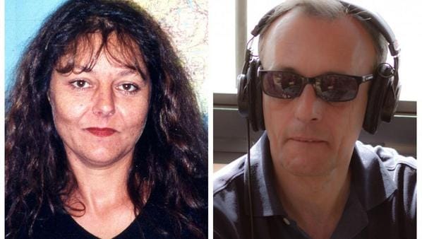 Assassinat Ghislaine Dupont- Claude Verlon : l’enquête dans une phase « décisive »