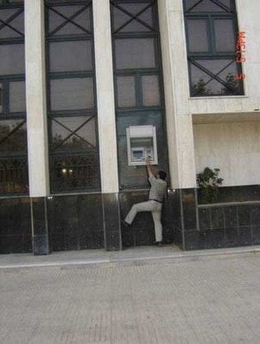 i_2489_architecture-fail2-005