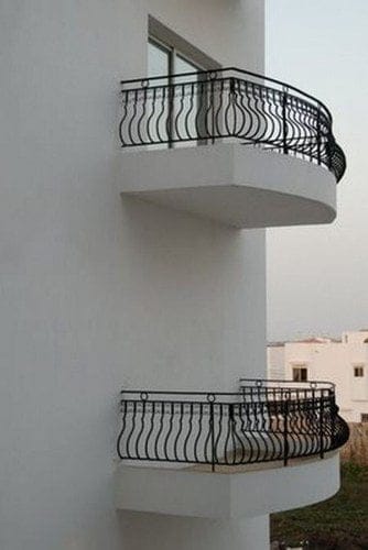 i_2489_architecture-fail2