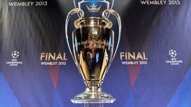 Ligue des champions : le Bayern fracasse la Roma, le Barça assure, Chelsea cartonne ! (Résultats et buteurs)