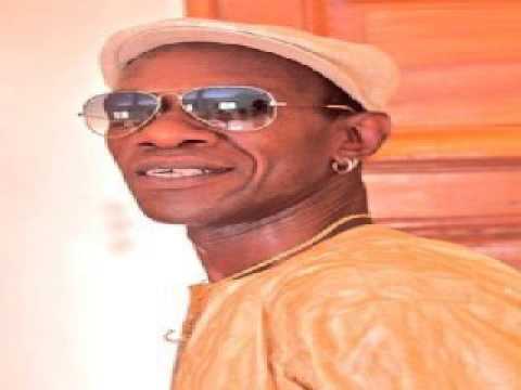 Vidéo -Mamadou Lamine Maiga revient sur comment il a vécu l’éclatement du Super Diamono