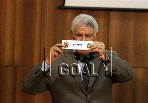 Le Maroc ne veut plus organiser la Can 2015 à cause d’Ebola