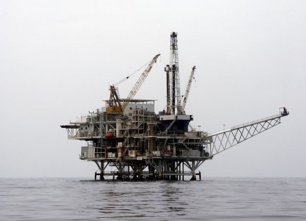 Ismaël Madior Fall pour une clarification du code pétrolier