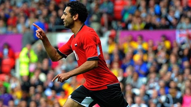 Dernière minute : Eliminatoires CAN 2015 : l’Egypte a battu le Bostwana à Gaborone
