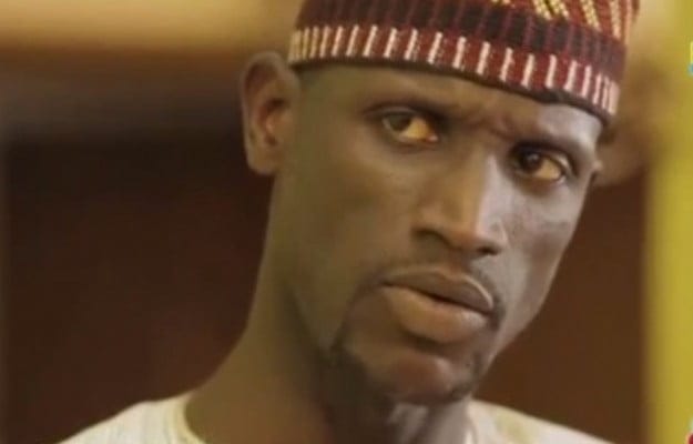 (Audio) Sanekh recadre Dj Boubs: « Tu ne peux pas nous écraser avec ta série Un Café Avec… » Ecoutez