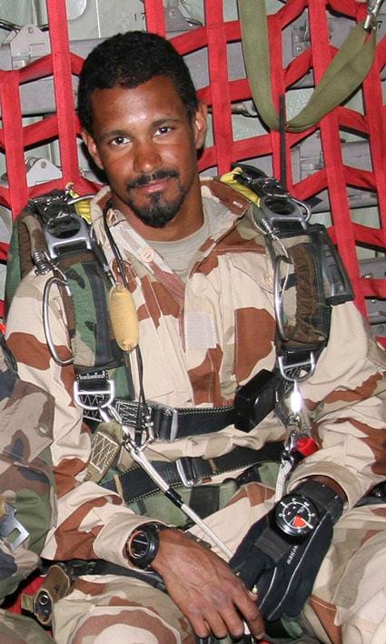 Dernière minute-Mali : un sergent-chef français tué lors d’un violent accrochage