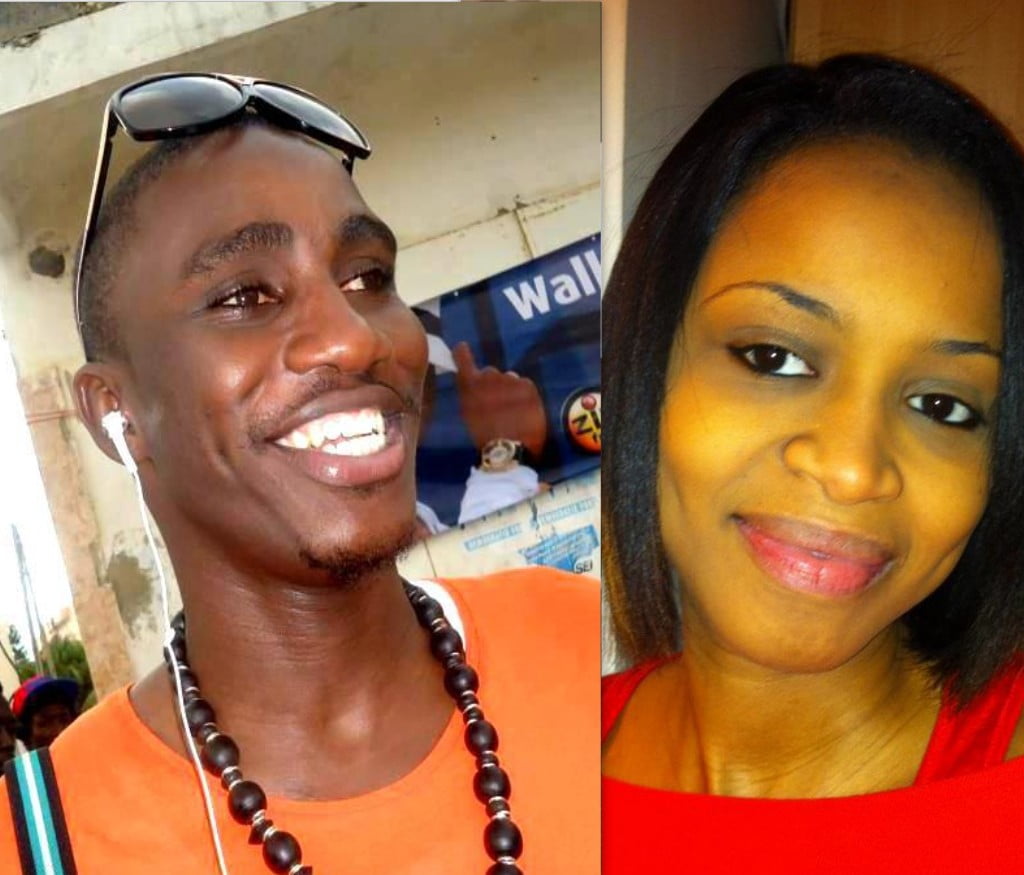 Affaire Wally Seck/Penda Niang : Les Guéér acceptent enfin le petit Guéweul dans leur famille