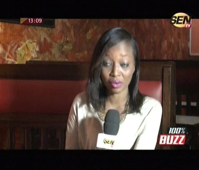 Vidéo: Affaire Waly Seck et Pape Diouf dans  100% Buzz » Regardez