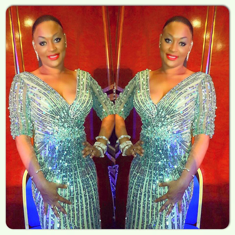 14025_742472669180393_7044145355393808812_n