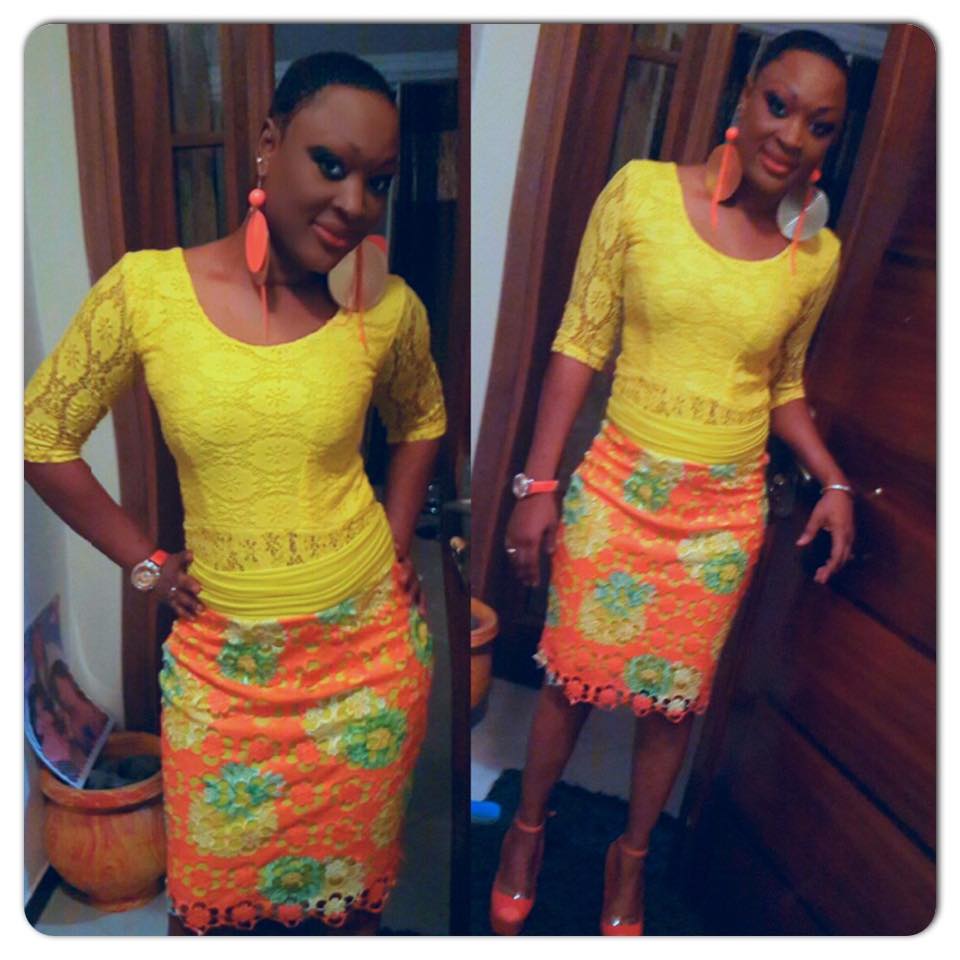 1511909_742472812513712_1238923618450323676_n