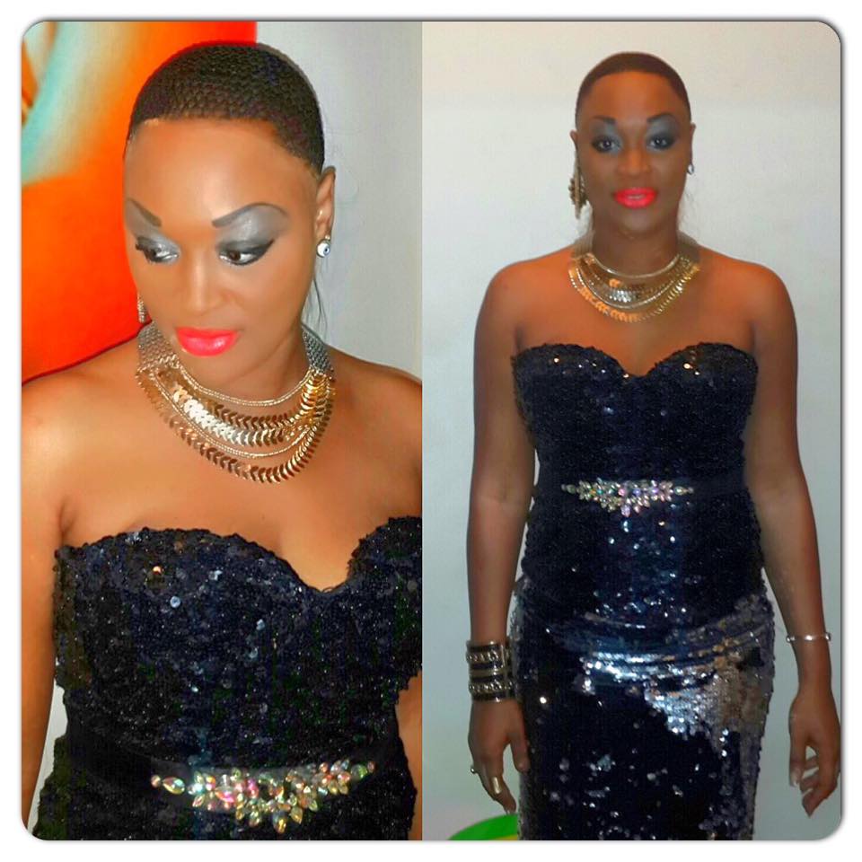 15489_742472279180432_6505886597919472507_n