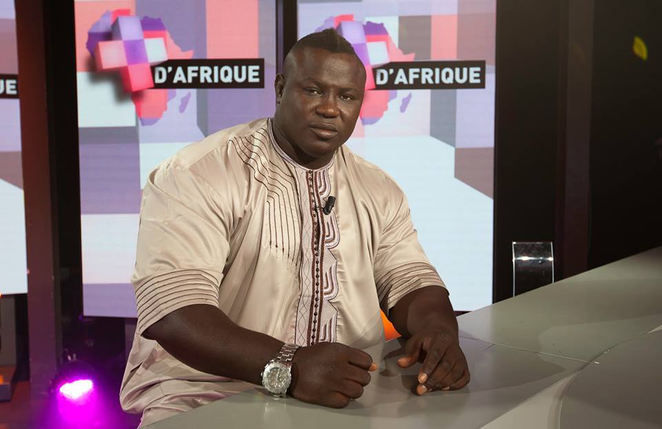 1966918_886752294671077_595517440026594206_n