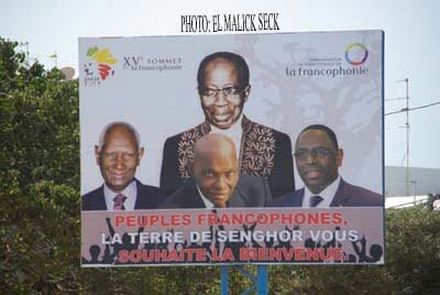 Affichage (3).psd