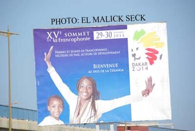 Affichage.psd