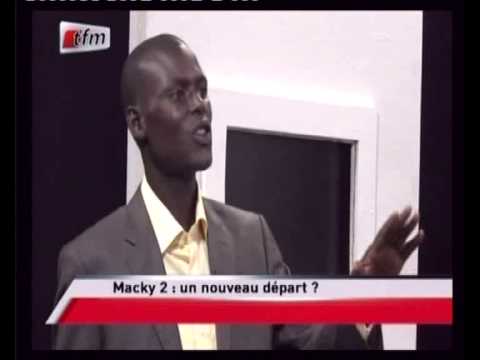 BARA-NDIAYE BARA-NDIAYE