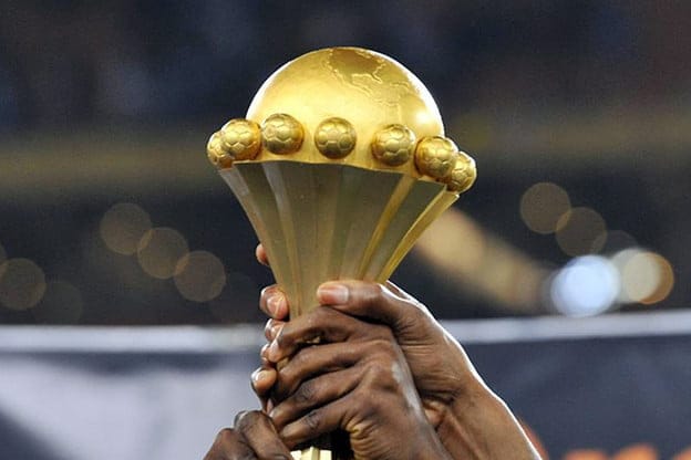 CAN 2015: Découvrez les 16 sélections qualifiées par poule