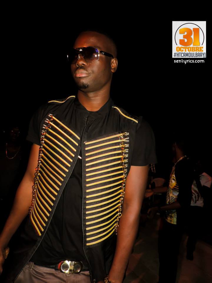 Canabasse1