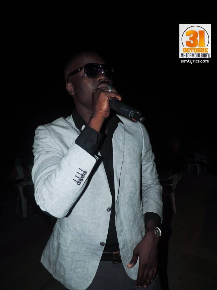 Canabasse3