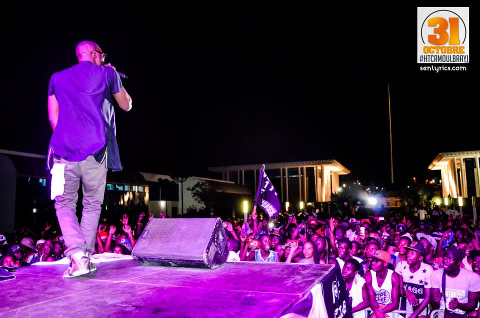 Canabasse33