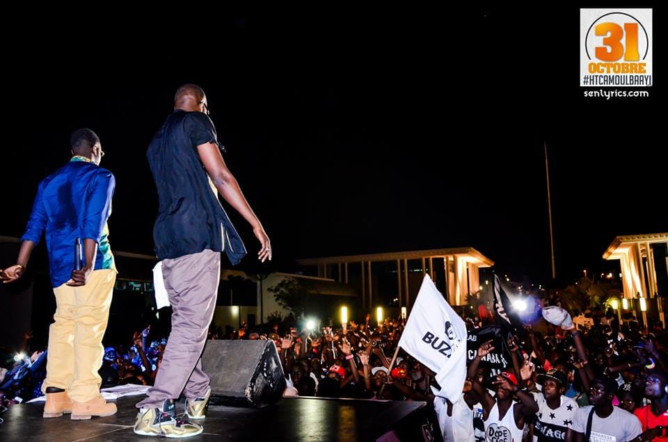 Canabasse6