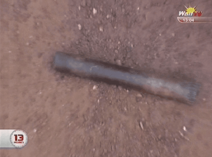 Vidéo: KEDOUGOU – INSECURITE DANS LES ZONES D’ORPAILLAGE : un homme tue une femme. Regardez