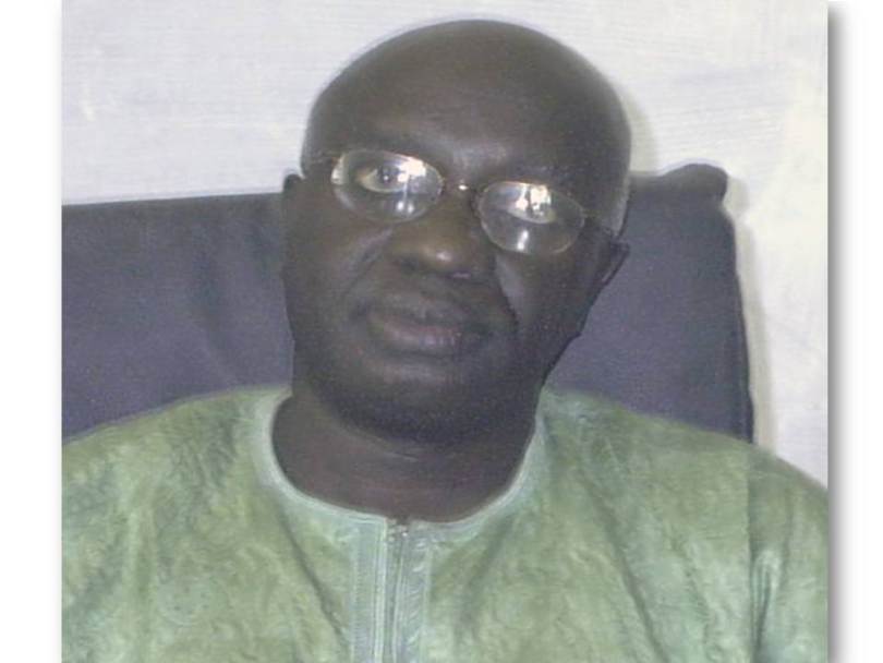Moustapha Kâ prend la défense d’Abdou Diouf :