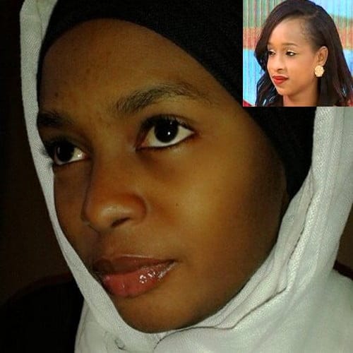 Petit Dej: Nabou Ndiaye remplace Matel Kane.