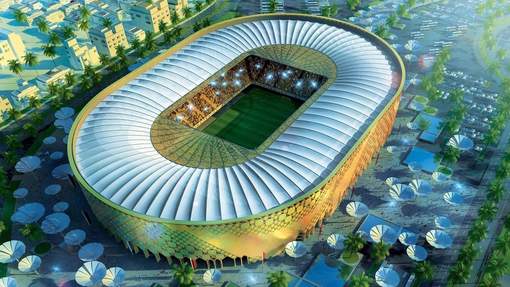 Mondial 2022: Condition de travail, la pression s’accentue sur le Qatar