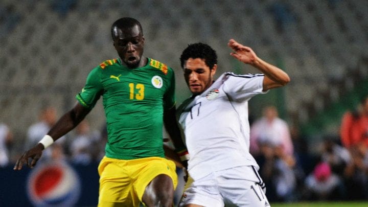 Qualifiés