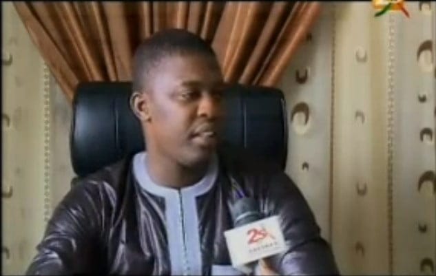 (Vidéo) Prince flingue boy Niang et son staff: « Je ne leur dois aucun sou. » Regardez