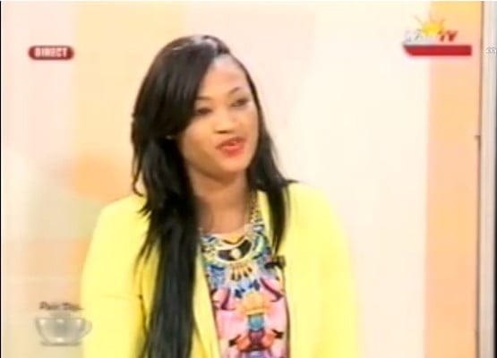 Vidéo: l’épouse de Baba Hamdy parle de son « altercation » avec Viviane Chidid. Regardez