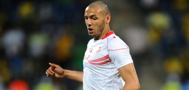 En attendant Egypte / Sénégal: La Tunisie qualifiée