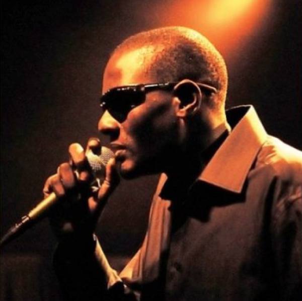 Enterrement du chanteur Ablaye Mbaye: Ses parents attendent les résultats de l’autopsie!