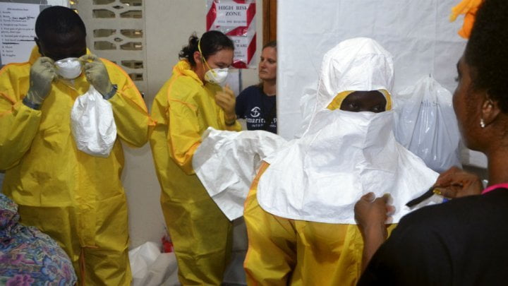 ebola-Zoom-Doso-AFP