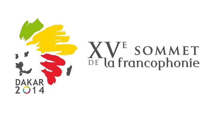 Sommet de la Francophonie : Nébuleuse autour d’un marché attribué à une entreprise française