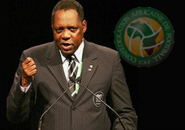 CAN 2015: Maroc exclu, le communiqué intégral du comité exécutif de la CAF