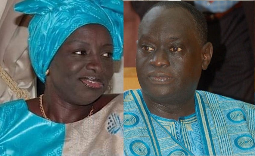 mimi-el-hadj-diouf