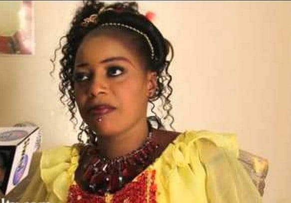 Accusée de voleuse de mari, Oumy Gaye, miss Jongoma tabassée et dénudée